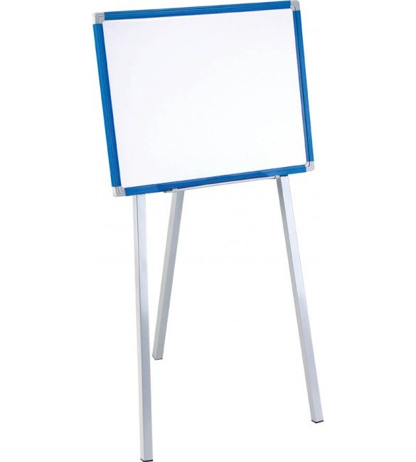 Gökkuşağı Ayaklı Mavi